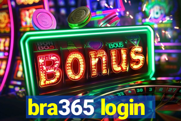 bra365 login